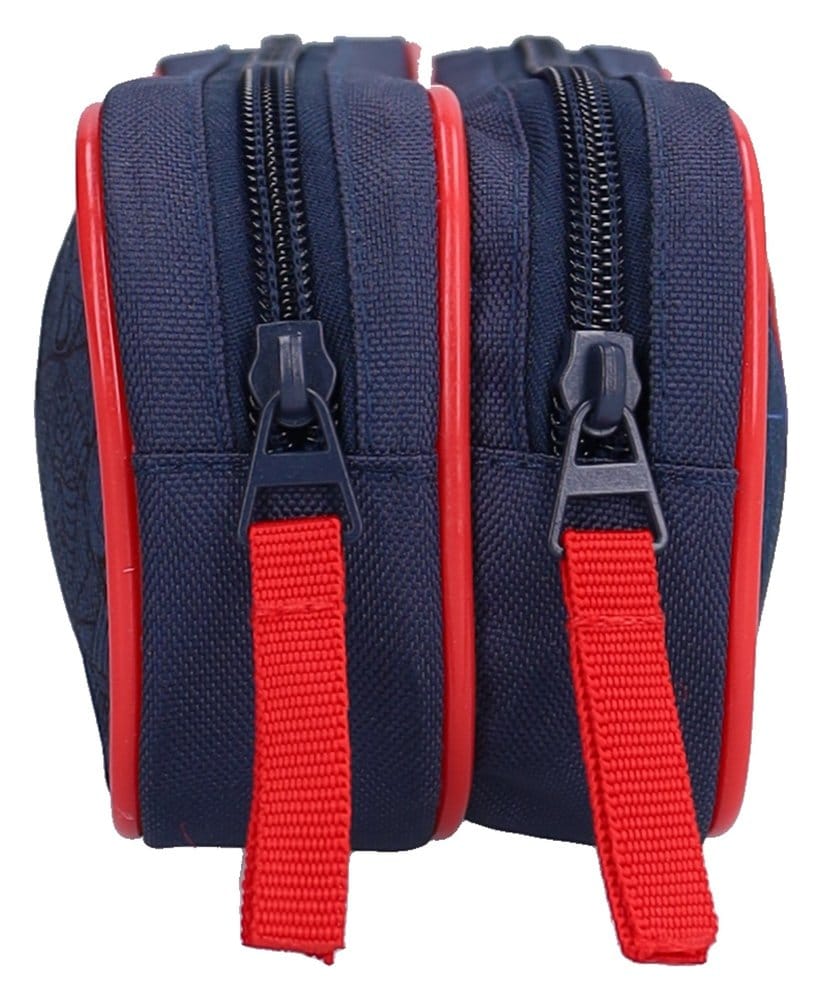 Spider-Man Federmäppchen Web Hero 22 cm