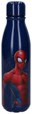 Spider-Man Trinkflasche Refresh, Refill! 600ml