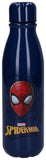 Spider-Man Trinkflasche Refresh, Refill! 600ml