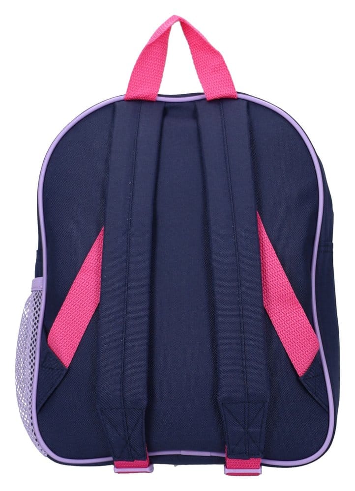Hello Kitty Rucksack Fluffy Friends 32 cm