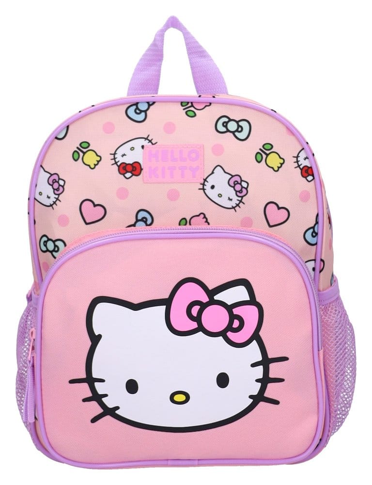 Sanrio Rucksack Hello Kitty Sweet Charm 29 cm