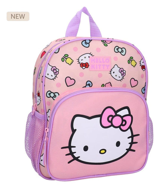 Sanrio Rucksack Hello Kitty Sweet Charm 29 cm