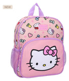 Sanrio Rucksack Hello Kitty Sweet Charm 29 cm