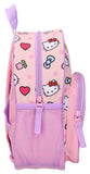 Sanrio Rucksack Hello Kitty Sweet Charm 29 cm