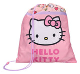 Sanrio Sportbeutel Hello Kitty Sweet Charm 44 cm