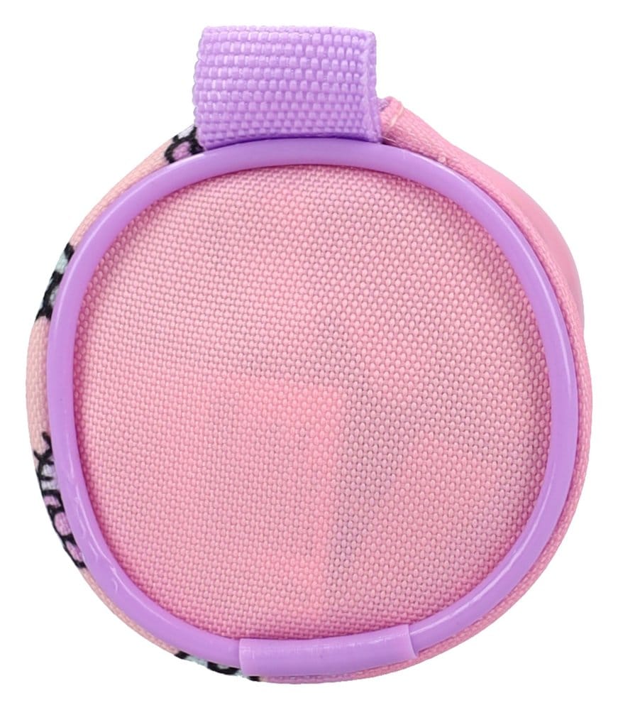 Sanrio Federmäppchen Hello Kitty Sweet Charm