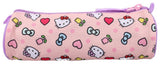 Sanrio Federmäppchen Hello Kitty Sweet Charm