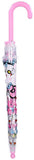 Sanrio Regenschirm Hello Kitty Rainy Days