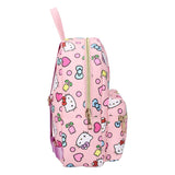 Sanrio Rucksack Hello Kitty Sweet On You
