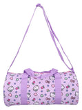 Sanrio Reisetasche Hello Kitty Escape Essentials
