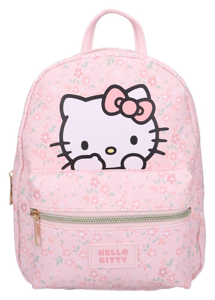Sanrio Rucksack Instant Fun 27 cm