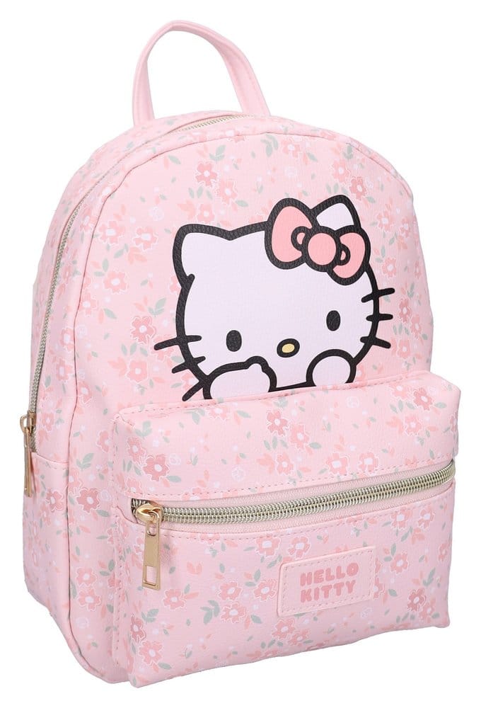 Sanrio Rucksack Instant Fun 27 cm