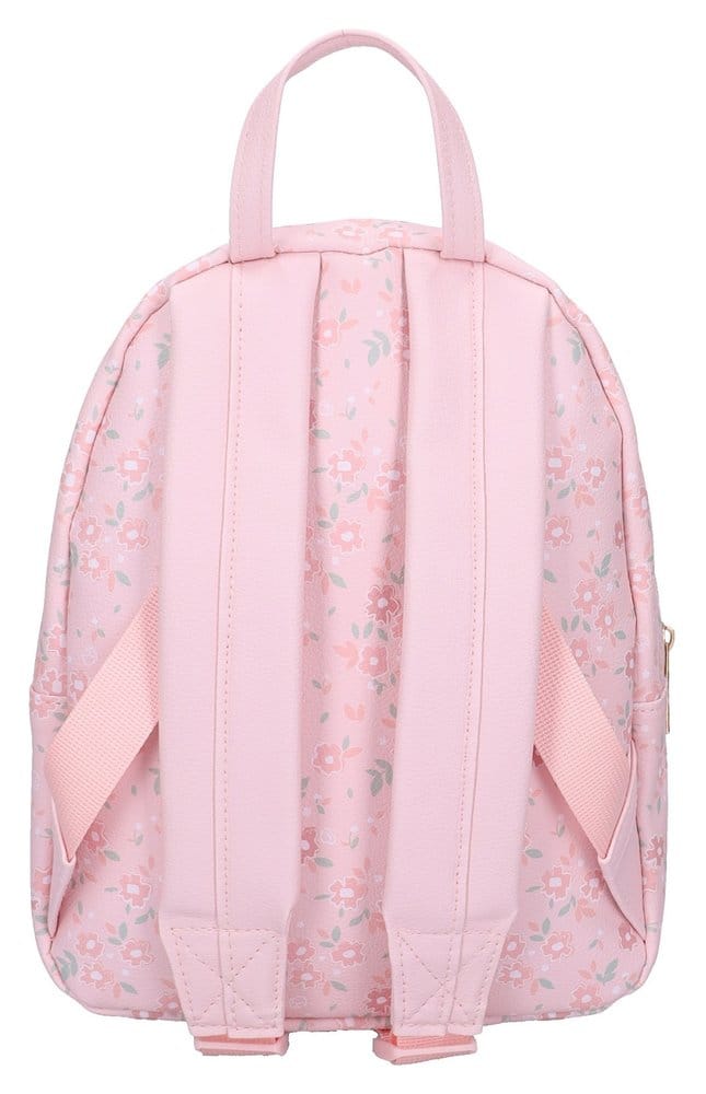 Sanrio Rucksack Instant Fun 27 cm
