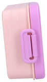 Hello Kitty Brotdose Lunch Bunch 16 cm