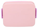 Hello Kitty Brotdose Lunch Bunch 16 cm
