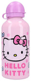 Sanrio Trinkflasche Hello Kitty Really Refreshing 500ml