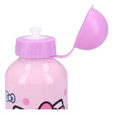 Sanrio Trinkflasche Hello Kitty Really Refreshing 500ml
