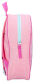 Sanrio Rucksack Hello Kitty Chosen Ones 29 cm
