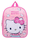 Sanrio Rucksack Hello Kitty Chosen Ones 29 cm