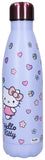 Sanrio Trinkflasche Thirsty For More 700ml