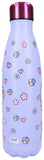 Sanrio Trinkflasche Thirsty For More 700ml