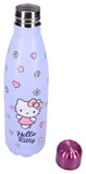 Sanrio Trinkflasche Thirsty For More 700ml