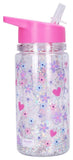Sanrio Trinkflasche Twinkle Thirst 300ml