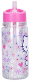 Sanrio Trinkflasche Twinkle Thirst 300ml