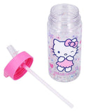 Sanrio Trinkflasche Twinkle Thirst 300ml