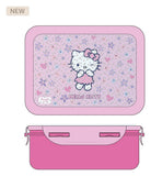 Sanrio Brotdose Lunch Love 18 cm