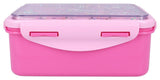 Sanrio Brotdose Lunch Love 18 cm