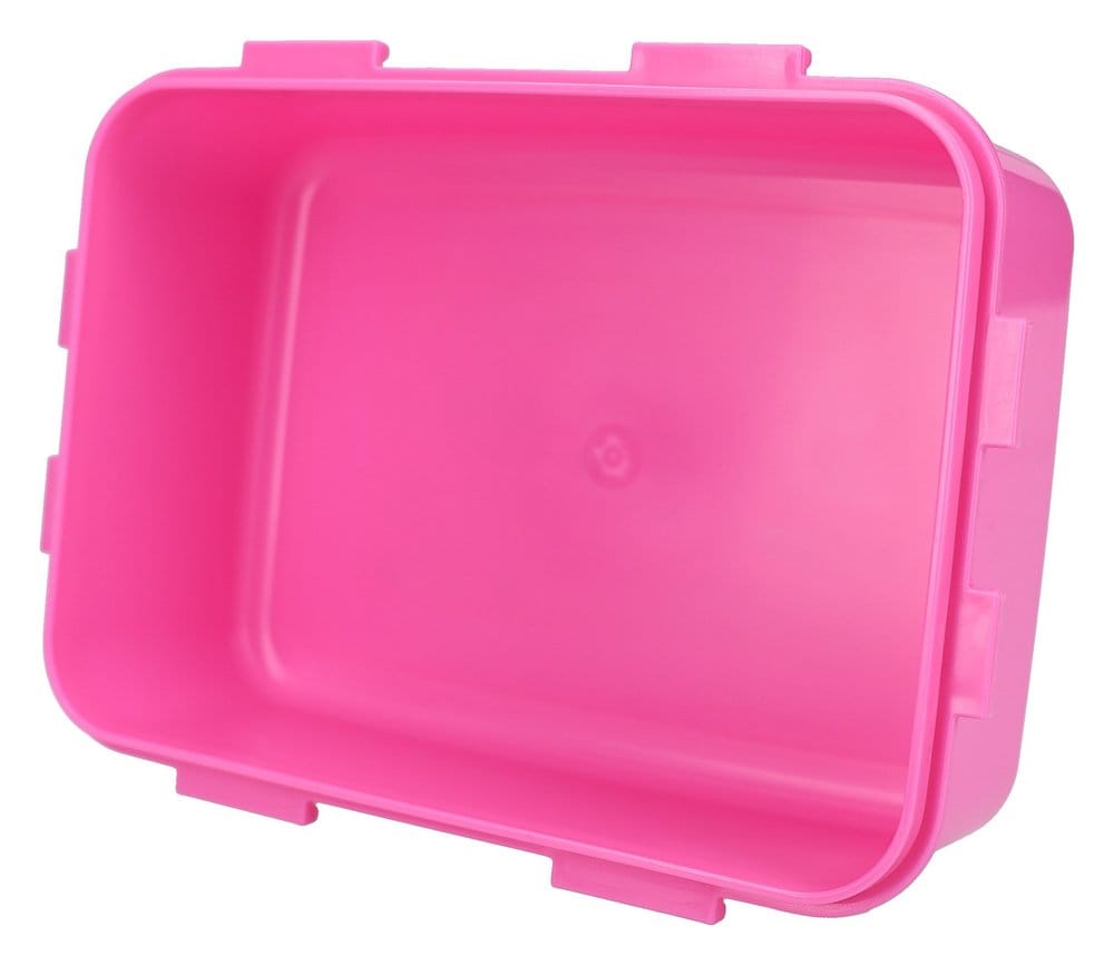 Sanrio Brotdose Lunch Love 18 cm