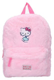 Sanrio Rucksack Hello Kitty Softly Spirited 33 cm