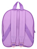 Hello Kitty & Friends Rucksack Kuromi Cheeky But Charming 29 cm
