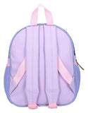 Hello Kitty & Friends Rucksack Kuromi Forever Yours 29 cm