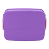 Sanrio Brotdose Kuromi Lunch Bunch