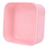 Sanrio Snackbox Set Kuromi Fresh Bites