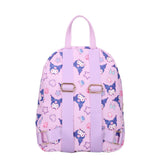 Sanrio Rucksack Hello Kitty & Friends Sweet On You
