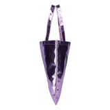 Sanrio Tragetasche Kuromi Metallic Moves