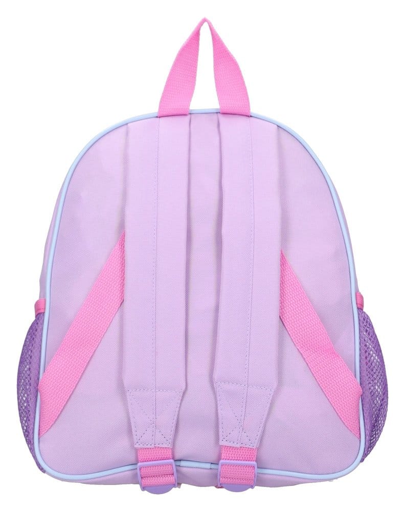 Sanrio Rucksack Hello Kitty & Friends True Hearts
