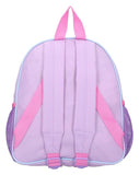 Sanrio Rucksack Hello Kitty & Friends True Hearts