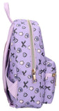 Sanrio Rucksack Instant Fun 27 cm