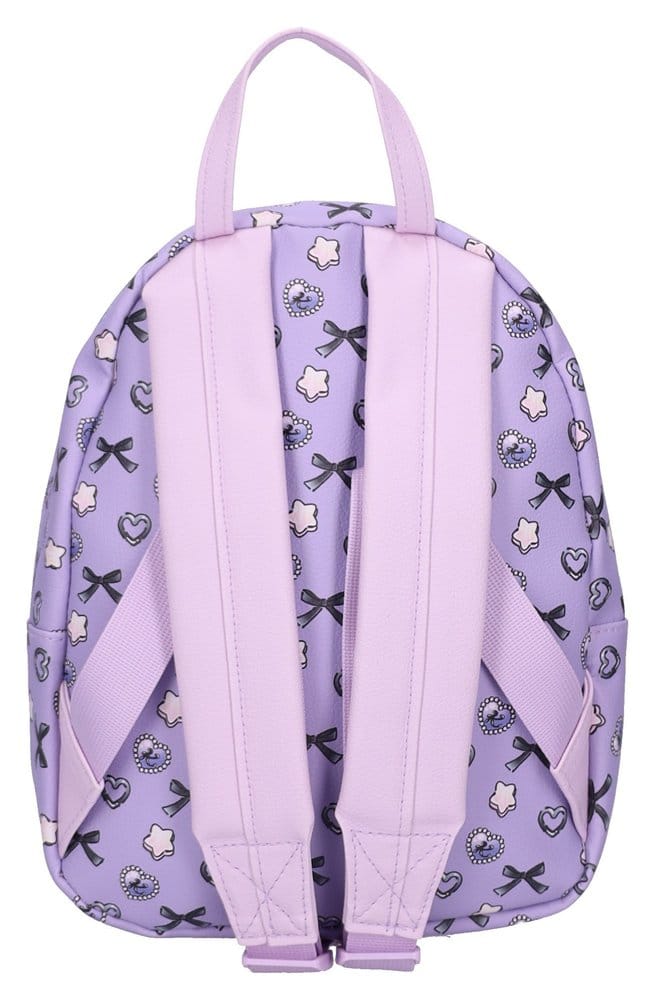 Sanrio Rucksack Instant Fun 27 cm