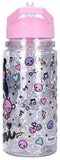Sanrio Trinkflasche Twinkle Thirst 300ml