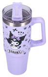 Sanrio Trinkflasche Hello Kitty & Friends Bottled Bliss 900ml