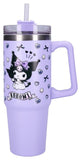 Sanrio Trinkflasche Hello Kitty & Friends Bottled Bliss 900ml