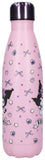 Sanrio Trinkflasche Thirsty For More 700ml