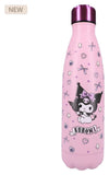 Sanrio Trinkflasche Thirsty For More 700ml