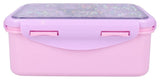 Sanrio Brotdose Lunch Love 18 cm