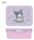 Sanrio Brotdose Lunch Love 18 cm